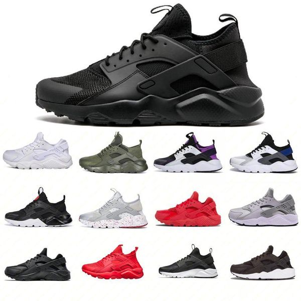 размер 36-45 мужская женская huarache 1.0 4.0 кроссовки классические тройные huaraches открытый бегун спортивные кроссовки кроссовки белый ч
размер 36-45 мужская женская huarache 1.0 4.0 кроссовки классические тройные huaraches открытый бегун спортивные кроссовки кроссовки белый ч