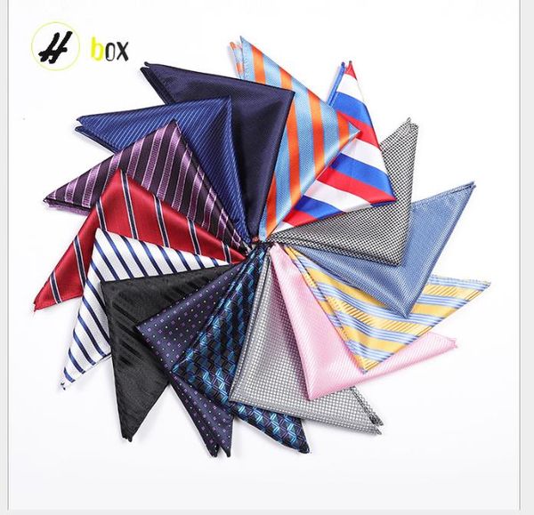 men's pocket towel wedding men's suit shirt pocket towel polyester silk scarf chest towel handkerchief, Blue;purple
men's pocket towel wedding men's suit shirt pocket towel polyester silk scarf chest towel handkerchief, Blue;purple