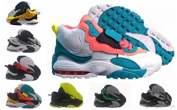 new designer sports fashion casual shoes popular couple cushion shoes lightweight non-slip casual climbing shoes 36-44
new designer sports fashion casual shoes popular couple cushion shoes lightweight non-slip casual climbing shoes 36-44