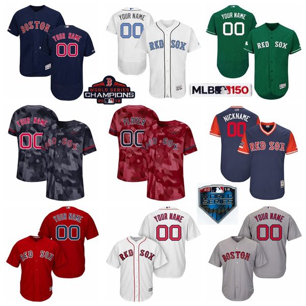 baseball flexbase 34 david ortiz jersey 9 ted williams 8 carl yastrzemski 26 wade boggs 27 carlton fisk 45 pedro martinez blue grey, Blue;black
baseball flexbase 34 david ortiz jersey 9 ted williams 8 carl yastrzemski 26 wade boggs 27 carlton fisk 45 pedro martinez blue grey, Blue;black