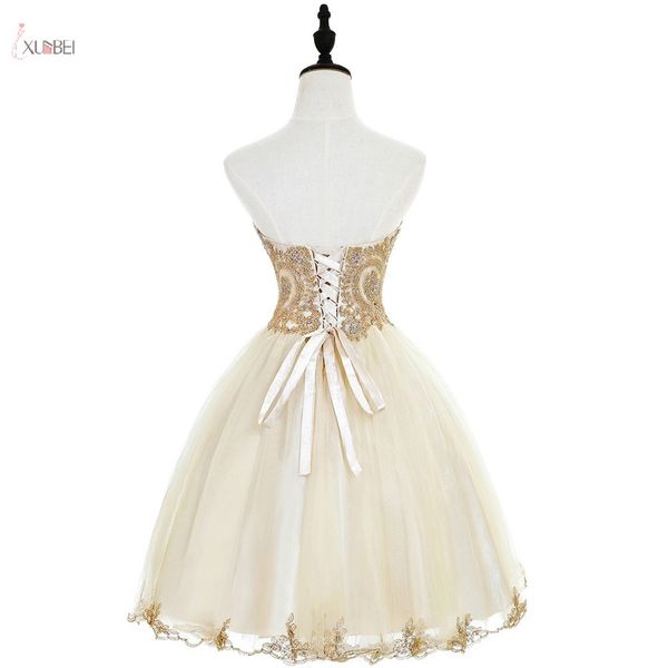 party dresses tulle short homecoming 2021 a line champagne graduation gown sweetheart neck beaded vestidos de graduacion, White;black
party dresses tulle short homecoming 2021 a line champagne graduation gown sweetheart neck beaded vestidos de graduacion, White;black