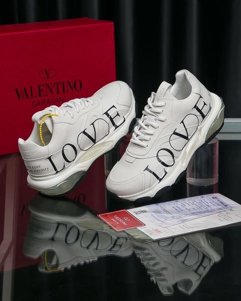 new style luxury ladies casual sports shoes four seasons women's shoes fashion design brand platform air cushion sole size: 35-41 bsea, Black
new style luxury ladies casual sports shoes four seasons women's shoes fashion design brand platform air cushion sole size: 35-41 bsea, Black