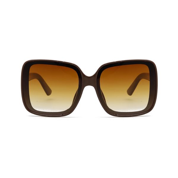new fashion retro Large Frame sunglasses Women men's Classic driving Sunglasses color changing Sunglasses 97062, White;black
new fashion retro Large Frame sunglasses Women men's Classic driving Sunglasses color changing Sunglasses 97062, White;black