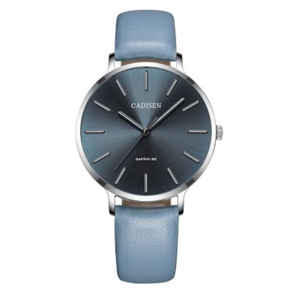 new watch fashion girl heart ladies simple quartz watch c6136 quartz waterproof casual fashion steel belt watch core movement, Silver
new watch fashion girl heart ladies simple quartz watch c6136 quartz waterproof casual fashion steel belt watch core movement, Silver