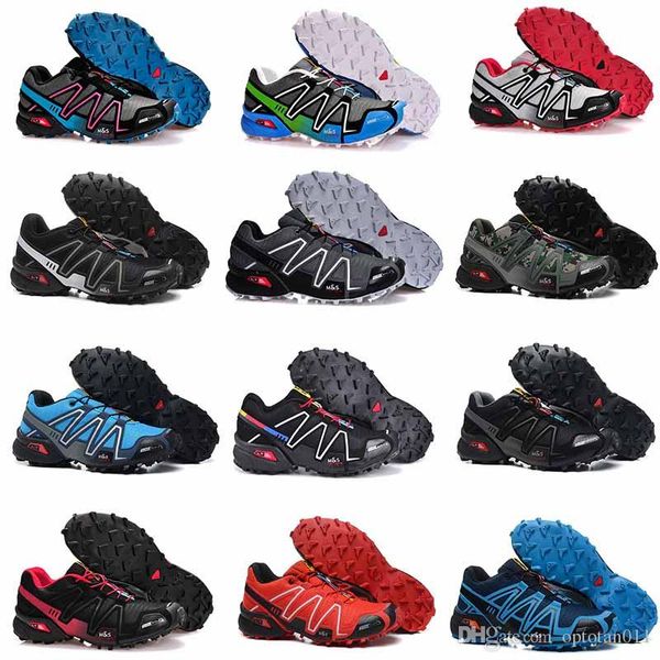 casual speed cross 3 cs men women outdoor running shoes speedcross run black green red blue designer trainer mens sport sneaker size 36-46
casual speed cross 3 cs men women outdoor running shoes speedcross run black green red blue designer trainer mens sport sneaker size 36-46