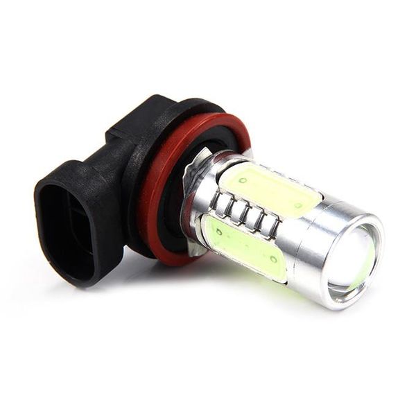 h8 7.5w 350lm 6500k 15-led blue light cob car turn signals car foglight / headlamp / tail light
h8 7.5w 350lm 6500k 15-led blue light cob car turn signals car foglight / headlamp / tail light