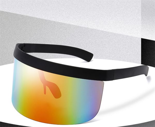 new oversized sunglasses men sun glasses women sunglasses pchromic polarized sunglasses women driving glasses 4143, White;black
new oversized sunglasses men sun glasses women sunglasses pchromic polarized sunglasses women driving glasses 4143, White;black