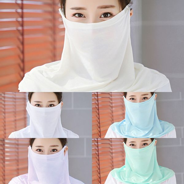 28u0t outdoor hiking scarf windproof uv protection bandana hiking fishing neck scarf cycling face magic mask head wrap bandana, Black
28u0t outdoor hiking scarf windproof uv protection bandana hiking fishing neck scarf cycling face magic mask head wrap bandana, Black