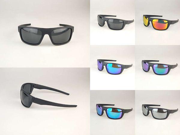polarized sunglasses classic sports cycling men retro uv400 brand designer sun glasses, White;black
polarized sunglasses classic sports cycling men retro uv400 brand designer sun glasses, White;black