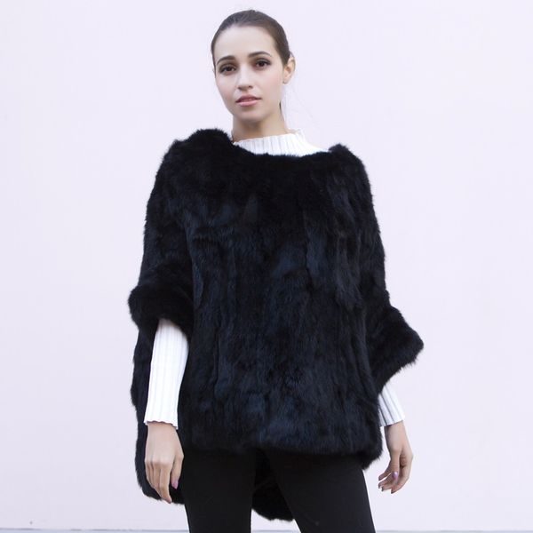 2019 furry womens fur coat jacket fluffy short sleeve outerwear autumn winter natural fur coat jacket hairy mink overcoat, Black
2019 furry womens fur coat jacket fluffy short sleeve outerwear autumn winter natural fur coat jacket hairy mink overcoat, Black