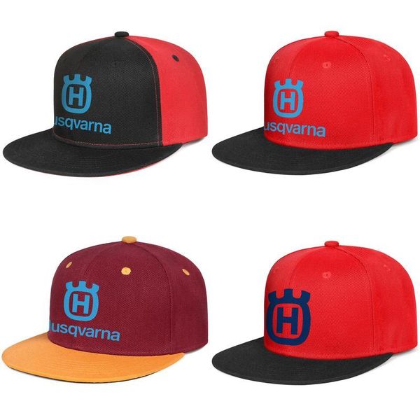 husqvarna motorcycle logo for men and women snap back baseballcap custom youth hip hopflat brimhats group h logo lawn tractors sale, Blue;gray
husqvarna motorcycle logo for men and women snap back baseballcap custom youth hip hopflat brimhats group h logo lawn tractors sale, Blue;gray