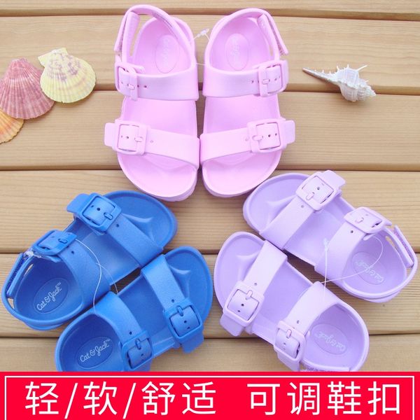 деи леней обђв мали пѬоивоколзие андалии закѬ ноок даей мгког, Black;red
деи леней обђв мали пѬоивоколзие андалии закѬ ноок даей мгког, Black;red