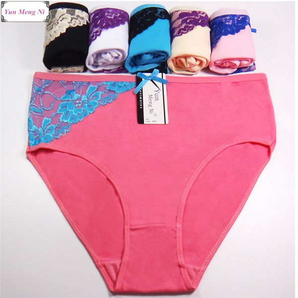 4pcs/lot big yards 2xl/3xl/4xl women's panties underwear waist cotton lady mummy plus large size underwear 89255, Black;pink
4pcs/lot big yards 2xl/3xl/4xl women's panties underwear waist cotton lady mummy plus large size underwear 89255, Black;pink