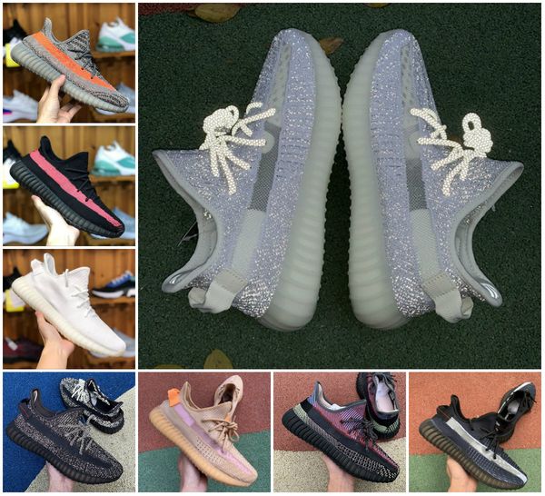 new yecheil black static reflective synth antlia kanye west running shoes gid glow clay beluga 2.0 butter semi men women designer sneakers
new yecheil black static reflective synth antlia kanye west running shoes gid glow clay beluga 2.0 butter semi men women designer sneakers