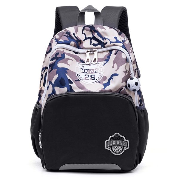 kids school bags camouflage backpack schoolbag waterproof durable school bags for girls boys children backpacks mochila escolar
kids school bags camouflage backpack schoolbag waterproof durable school bags for girls boys children backpacks mochila escolar