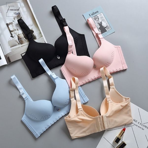 бюстгальтеры мода для женщин push up белье провода бесплатно бюстгальтер бесшовные bralette бюстгальтер весна ультратонкий кубок нижнее бель, Red;black
бюстгальтеры мода для женщин push up белье провода бесплатно бюстгальтер бесшовные bralette бюстгальтер весна ультратонкий кубок нижнее бель, Red;black