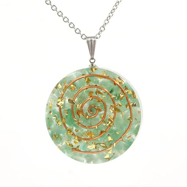 wholesale 10 pcs silver plated lapis lazuli and resin pendant link chain necklace garnet stone ethnic style jewelry
wholesale 10 pcs silver plated lapis lazuli and resin pendant link chain necklace garnet stone ethnic style jewelry