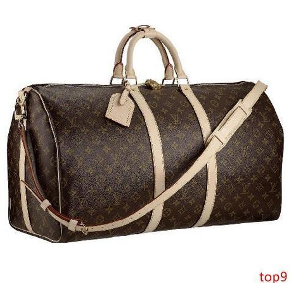 travel softsided luggage 50 with bag strap m41416 3831 totes handbags handles boston cross body messenger shoulder bags
travel softsided luggage 50 with bag strap m41416 3831 totes handbags handles boston cross body messenger shoulder bags