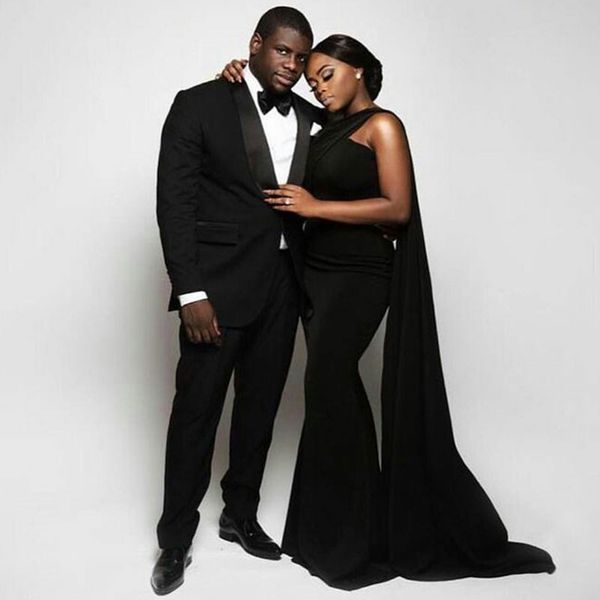black groom tuxedo suits for mens wedding shawl lapel costume mariage homme terno masculino 2piece trajes de hombre man outfits, White;black
black groom tuxedo suits for mens wedding shawl lapel costume mariage homme terno masculino 2piece trajes de hombre man outfits, White;black