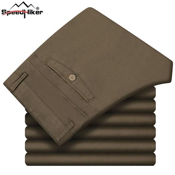 speed hiker 2018 mens pants autumn winter thick casual straight long male 100% cotton trousers pants soft comfortable 29-42, Black
speed hiker 2018 mens pants autumn winter thick casual straight long male 100% cotton trousers pants soft comfortable 29-42, Black