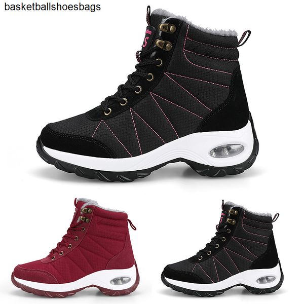red warm burgundy winter pattern9 2020 snow beige white black girl lady sister boots women sneakers boot trainers outdoor walking shoes
red warm burgundy winter pattern9 2020 snow beige white black girl lady sister boots women sneakers boot trainers outdoor walking shoes
