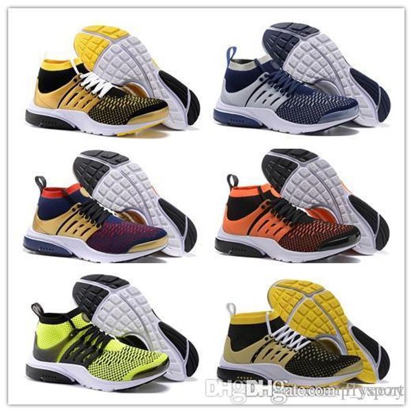 presto running shoes atomic pink triple black white volt olympic atomic pink mid men women trainers sneakers sports
presto running shoes atomic pink triple black white volt olympic atomic pink mid men women trainers sneakers sports