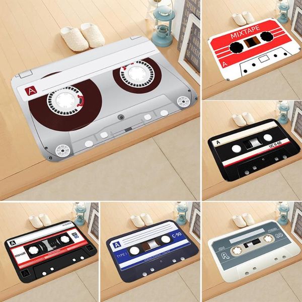3d fashion home letter print doormats прямоугольник нескользящий дверной коврик спальня кухня входная печать напольный коврик современные дв
3d fashion home letter print doormats прямоугольник нескользящий дверной коврик спальня кухня входная печать напольный коврик современные дв