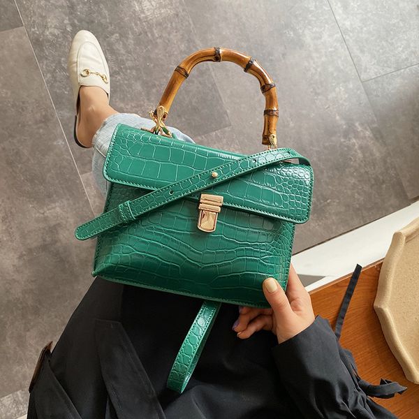 bags for women women's bags bag women 2019 fashion portable women's bag simple stone shoulder small square joker
bags for women women's bags bag women 2019 fashion portable women's bag simple stone shoulder small square joker