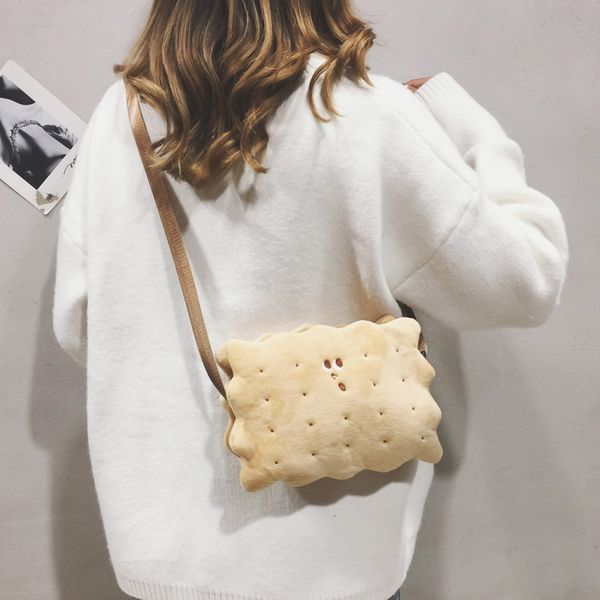 korean cute women bag 2020 new fashion mini biscuit bag ladies messenger ladies shoulder handbag clutches
korean cute women bag 2020 new fashion mini biscuit bag ladies messenger ladies shoulder handbag clutches