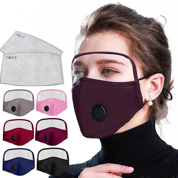 face mask with face eye shield washable reusable cotton half face mouth mask protection bandanas with slot
face mask with face eye shield washable reusable cotton half face mouth mask protection bandanas with slot