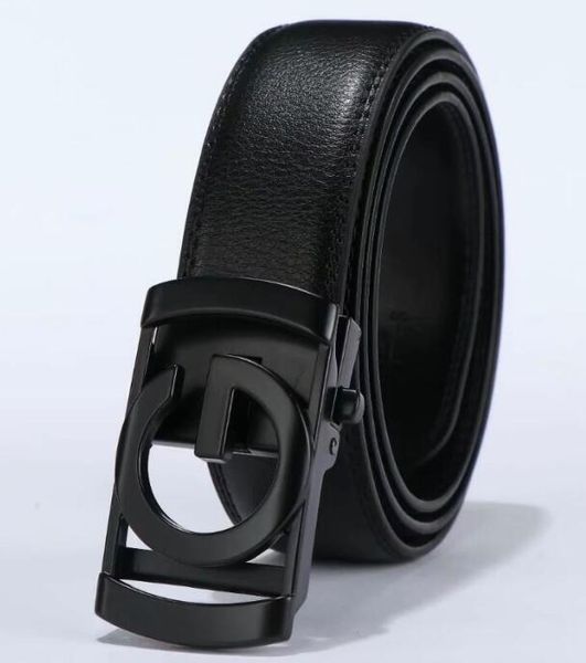 designer belts luxury belts for men big buckle belt fashion mens leather belts wholesale q41, Black;brown
designer belts luxury belts for men big buckle belt fashion mens leather belts wholesale q41, Black;brown