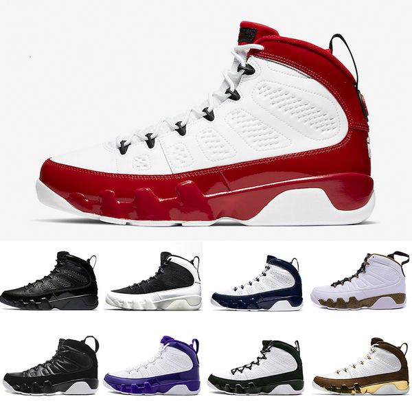 gym red racer blue citrus 9 ix 9s mens basketball shoes dream it unc la oreo bred space jam men sports sneakers 7-13
gym red racer blue citrus 9 ix 9s mens basketball shoes dream it unc la oreo bred space jam men sports sneakers 7-13