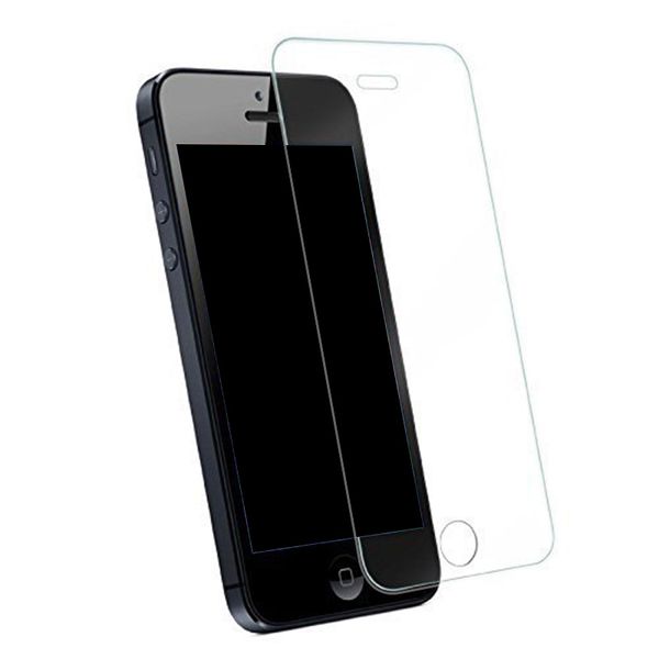 tempered glass 9h hardness explosion-proof screen protector for iphone 4 / 4s
tempered glass 9h hardness explosion-proof screen protector for iphone 4 / 4s