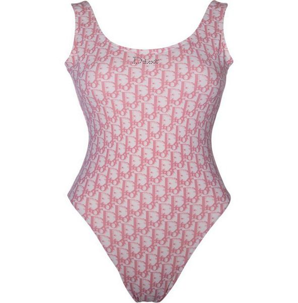 luxury letters swimsuits for women designer beach swimwear with diamond slim fit padded bikinis two-piece bathing suit, Blue;gray
luxury letters swimsuits for women designer beach swimwear with diamond slim fit padded bikinis two-piece bathing suit, Blue;gray