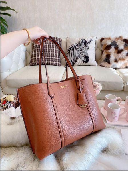 fashion designers handbags explosion selling style genuine leather goods leather handbag handbag shoulder bag--10
fashion designers handbags explosion selling style genuine leather goods leather handbag handbag shoulder bag--10
