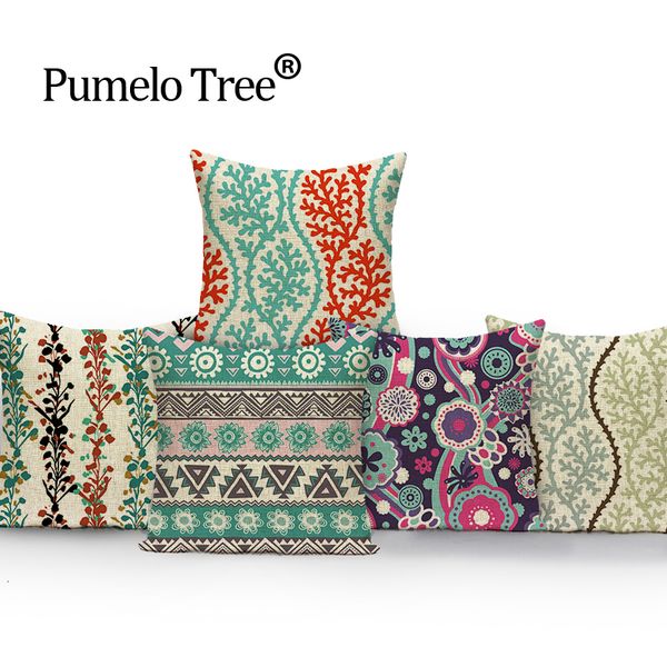 marine bohemian pillow covers car seat cover new cushion cover starfish decorative cushion covers custom throw pillows
marine bohemian pillow covers car seat cover new cushion cover starfish decorative cushion covers custom throw pillows