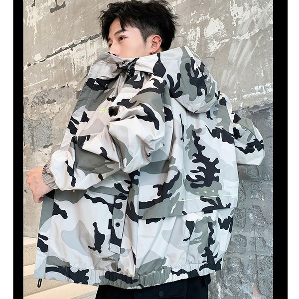 ins mens jackets coat autumn spring 2019 new arrival fast fashionable loose streetwear clothes print embroidery ing, Tan;black
ins mens jackets coat autumn spring 2019 new arrival fast fashionable loose streetwear clothes print embroidery ing, Tan;black