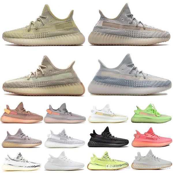 fashion citrin cloud white running shoes for women men gid glow antlia lundmark synth clay static zebra sesame cream trainers sneakers
fashion citrin cloud white running shoes for women men gid glow antlia lundmark synth clay static zebra sesame cream trainers sneakers