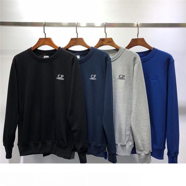 designer cp company sweater mens women brand hoodie letter embroidery designer hoodie comfortable round neck sweatshirt b100892k, Black
designer cp company sweater mens women brand hoodie letter embroidery designer hoodie comfortable round neck sweatshirt b100892k, Black