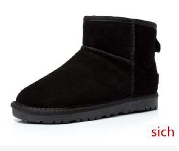 winter snow boots wgg classic ladies warm mini boots christmas lady minis shoes chestnut chocolate gray black
winter snow boots wgg classic ladies warm mini boots christmas lady minis shoes chestnut chocolate gray black