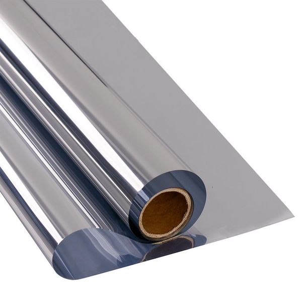sunice silver silver однооѬоннее зеѬкало оконна пленка дл office home конидениално з
sunice silver silver однооѬоннее зеѬкало оконна пленка дл office home конидениално з