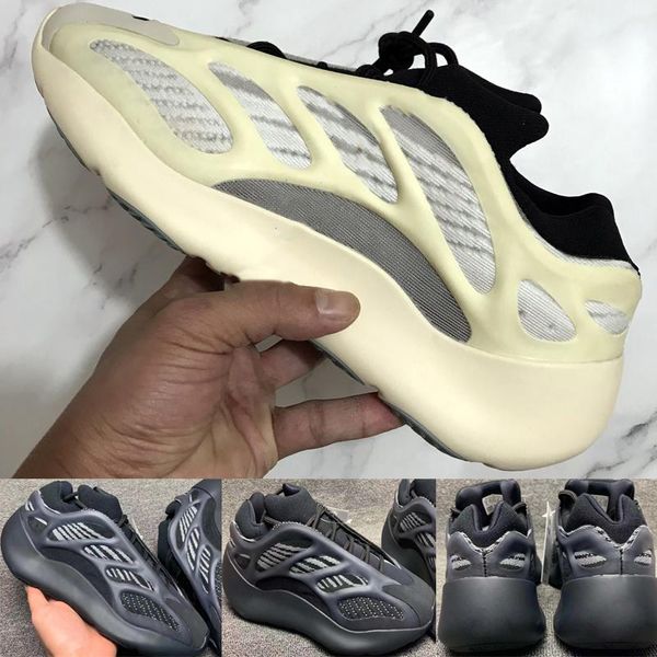 2020 alvah azael 3m 380 700 mnvn v3 glow in the dark kanye west men women running shoes sports sneakers luxury mens designer
2020 alvah azael 3m 380 700 mnvn v3 glow in the dark kanye west men women running shoes sports sneakers luxury mens designer