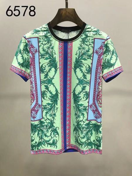 men t shirt mens designer t shirts mens clothing summer casual shirts for men street wear crew neck skull short sleeve plus size m-3xl h5
men t shirt mens designer t shirts mens clothing summer casual shirts for men street wear crew neck skull short sleeve plus size m-3xl h5