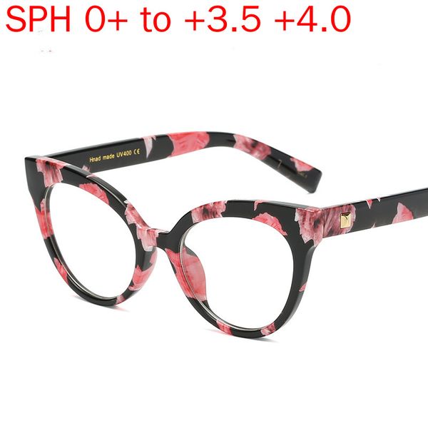 mincl/ vintage oversized floral frame gray lens reading glasses men presbyopia hyperopia sun glasses sun pchromic nx, White;black
mincl/ vintage oversized floral frame gray lens reading glasses men presbyopia hyperopia sun glasses sun pchromic nx, White;black