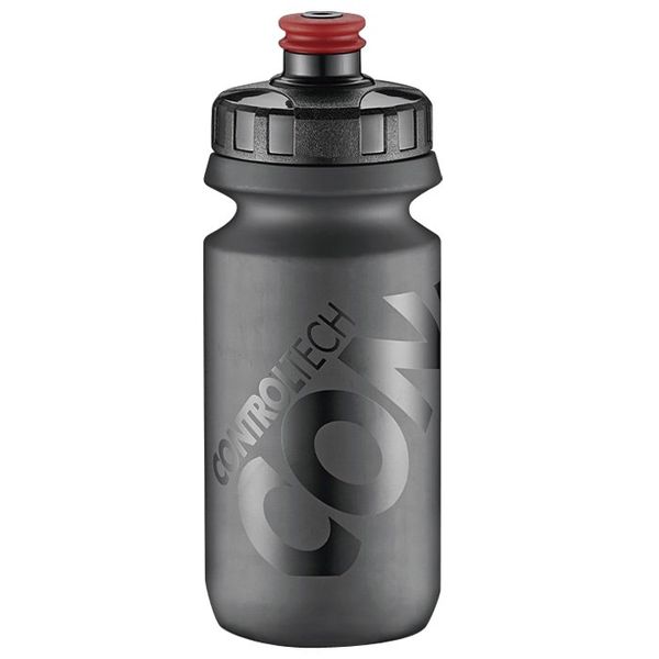 control tech falcon bicycle water bottleblack 600ml70groad racing ultralight leak-proof drink sport lockable mouth cycling pet supplies
control tech falcon bicycle water bottleblack 600ml70groad racing ultralight leak-proof drink sport lockable mouth cycling pet supplies