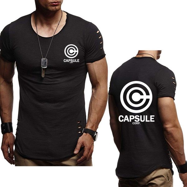 z men's t-shirt corp men's short sleeve summer solid color casual cotton o-neck t-shirt male p
z men's t-shirt corp men's short sleeve summer solid color casual cotton o-neck t-shirt male p