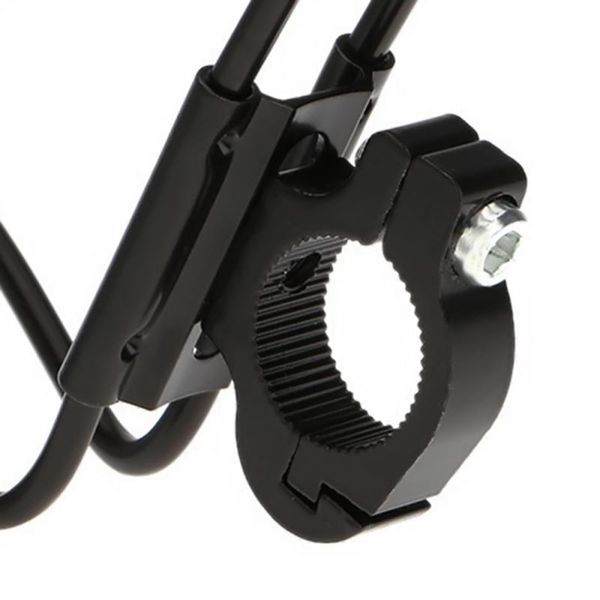 aluminum alloy bicycle bottle holder bike cycling bicycle drink water bottle rack holder mount for mountain folding bike cage
aluminum alloy bicycle bottle holder bike cycling bicycle drink water bottle rack holder mount for mountain folding bike cage