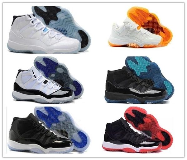 xi new 11 basketball shoes men and women white olympic concord gamma blue varsity red navy gum sneaker metallic gold sneakers
xi new 11 basketball shoes men and women white olympic concord gamma blue varsity red navy gum sneaker metallic gold sneakers