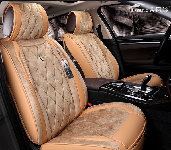 universal fit car accessories seat covers for cars hign quality durable leather adjuatable five seat covers for suv sudan zfl3
universal fit car accessories seat covers for cars hign quality durable leather adjuatable five seat covers for suv sudan zfl3
