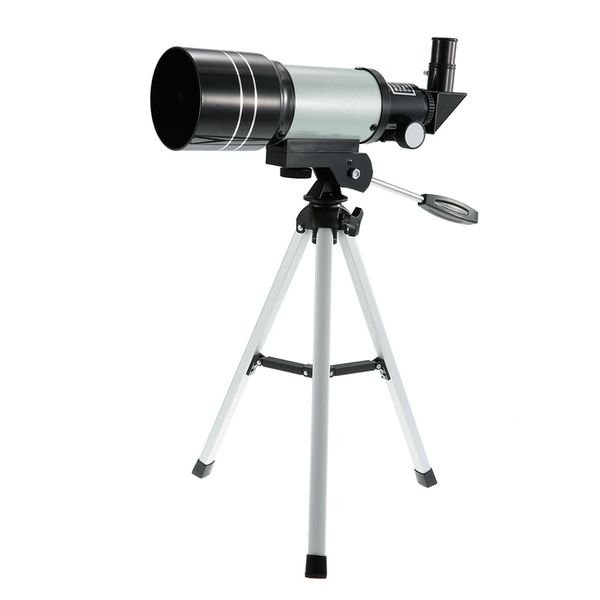 outdoor hd monocular 150x refractive space astronomical telescope travel spotting scope with portable tripod adjustable lever
outdoor hd monocular 150x refractive space astronomical telescope travel spotting scope with portable tripod adjustable lever